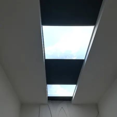 Casa Gargiulo Неаполь